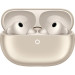 Huawei Навушники Huawei FreeBuds Pro 5 Sand (55038662)