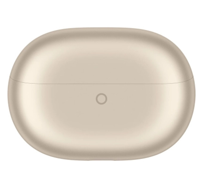 Huawei Навушники Huawei FreeBuds Pro 5 Sand (55038662)