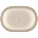 Huawei Навушники Huawei FreeBuds Pro 5 Sand (55038662)