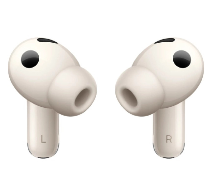 Huawei Навушники Huawei FreeBuds Pro 5 Sand (55038662)