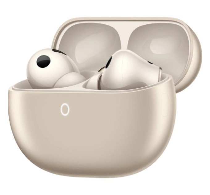 Huawei Навушники Huawei FreeBuds Pro 5 Sand (55038662)