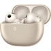 Huawei Навушники Huawei FreeBuds Pro 5 Sand (55038662)