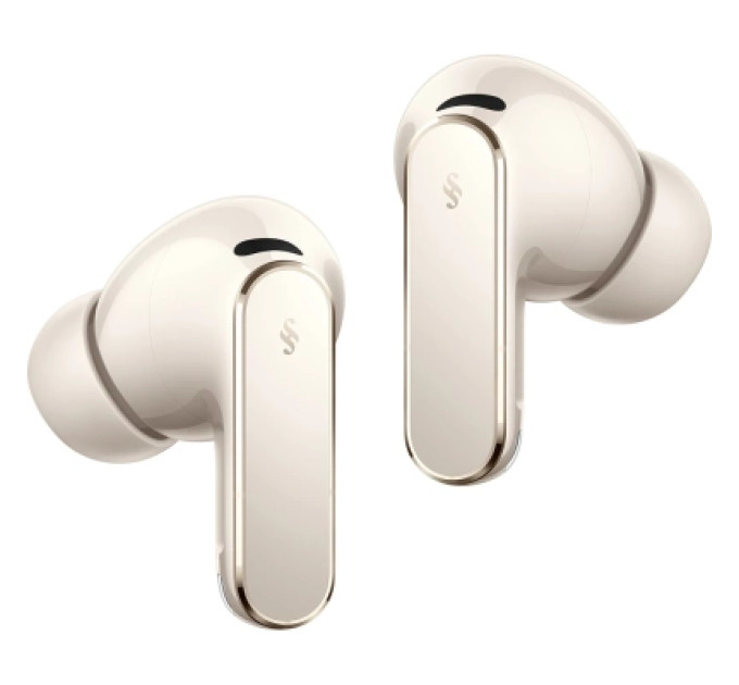 Huawei Навушники Huawei FreeBuds Pro 5 Sand (55038662)