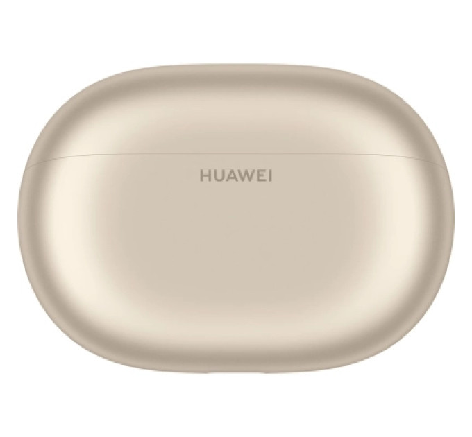 Huawei Навушники Huawei FreeBuds Pro 5 Sand (55038662)