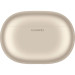 Huawei Навушники Huawei FreeBuds Pro 5 Sand (55038662)