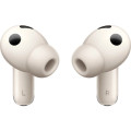 Huawei Навушники Huawei FreeBuds Pro 5 Sand (55038662)