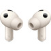Huawei Навушники Huawei FreeBuds Pro 5 Sand (55038662)