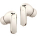 Huawei Навушники Huawei FreeBuds Pro 5 Sand (55038662)