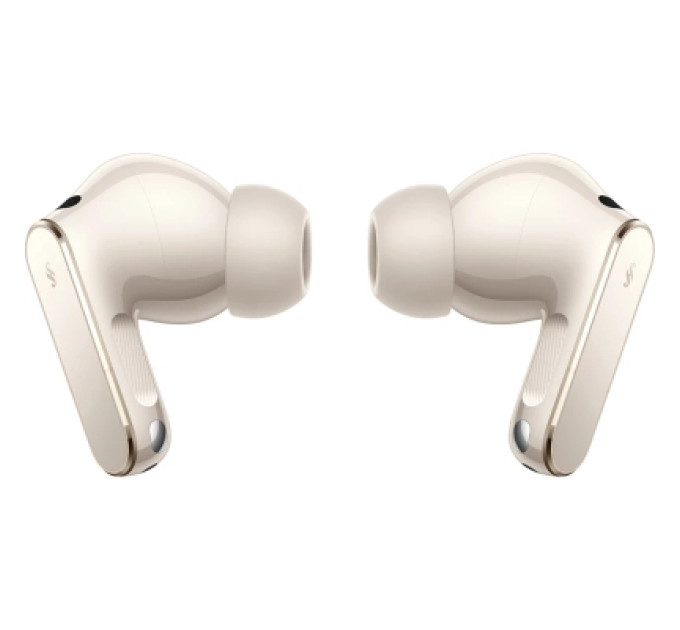 Huawei Навушники Huawei FreeBuds Pro 5 Sand (55038662)