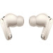 Huawei Навушники Huawei FreeBuds Pro 5 Sand (55038662)