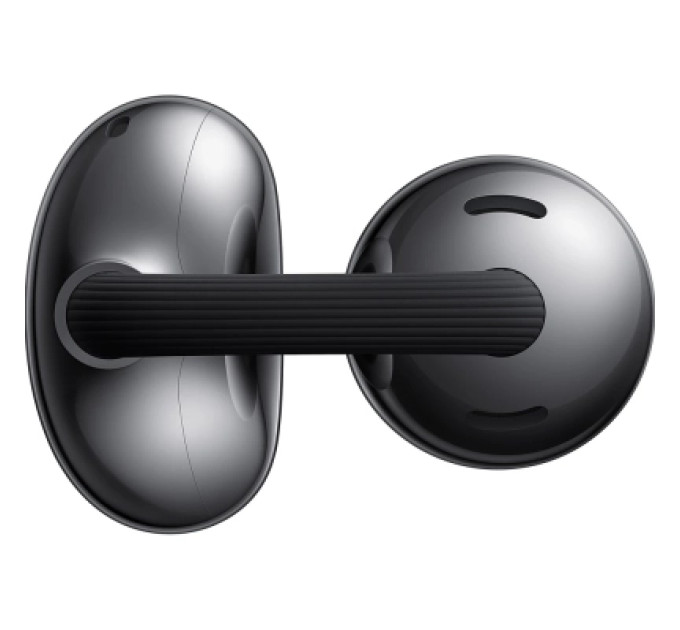 Huawei Навушники Huawei FreeClip 2 Black (55038692)