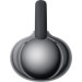Huawei Навушники Huawei FreeClip 2 Black (55038692)