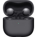 Huawei Навушники Huawei FreeClip 2 Black (55038692)