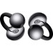 Huawei Навушники Huawei FreeClip 2 Black (55038692)