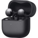 Huawei Навушники Huawei FreeClip 2 Black (55038692)