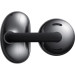Huawei Навушники Huawei FreeClip 2 Black (55038692)