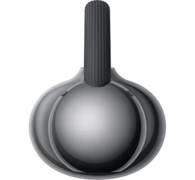 Huawei Навушники Huawei FreeClip 2 Black (55038692)