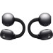 Huawei Навушники Huawei FreeClip 2 Black (55038692)