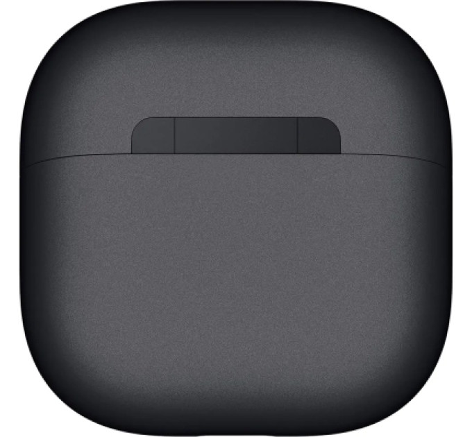 Huawei Навушники Huawei FreeClip 2 Black (55038692)