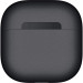 Huawei Навушники Huawei FreeClip 2 Black (55038692)