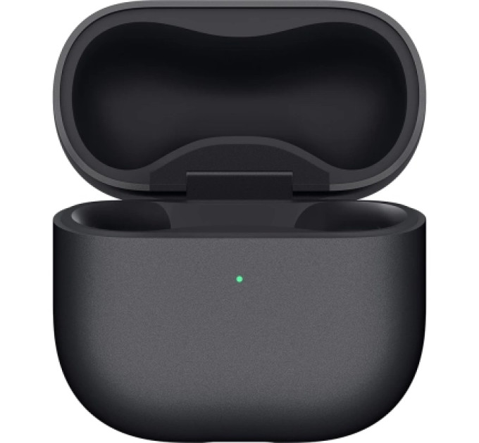 Huawei Навушники Huawei FreeClip 2 Black (55038692)