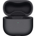 Huawei Навушники Huawei FreeClip 2 Black (55038692)
