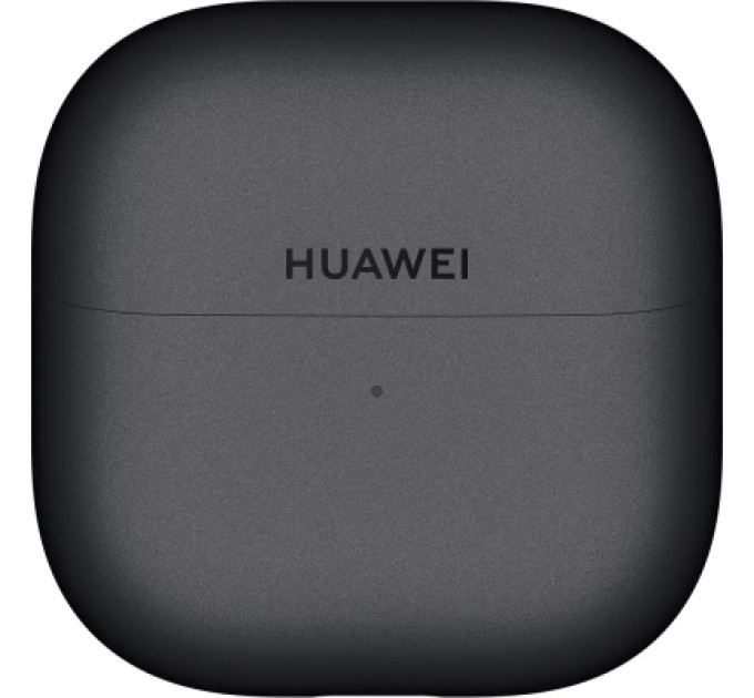 Huawei Навушники Huawei FreeClip 2 Black (55038692)