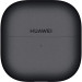 Huawei Навушники Huawei FreeClip 2 Black (55038692)