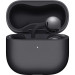 Huawei Навушники Huawei FreeClip 2 Black (55038692)