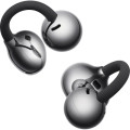 Huawei Навушники Huawei FreeClip 2 Black (55038692)