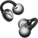 Huawei Навушники Huawei FreeClip 2 Black (55038692)