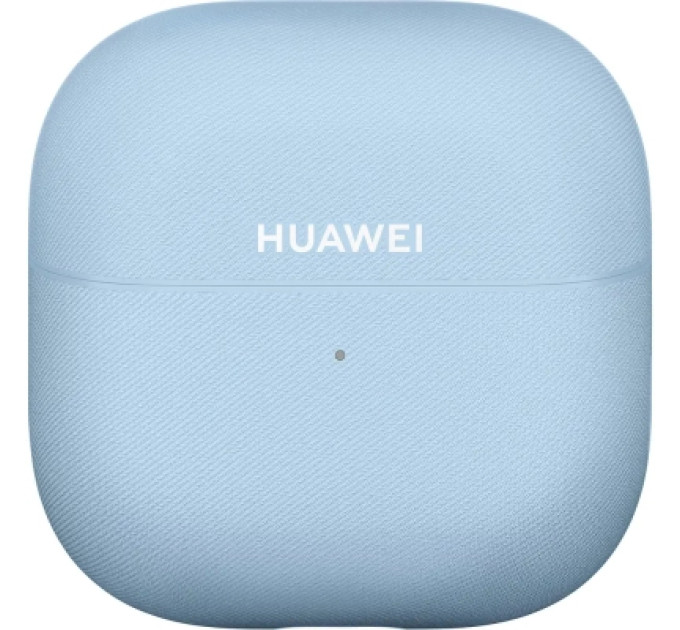 Huawei Навушники Huawei FreeClip 2 Blue (55038690)