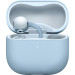 Huawei Навушники Huawei FreeClip 2 Blue (55038690)