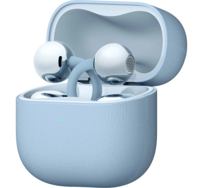 Huawei Навушники Huawei FreeClip 2 Blue (55038690)