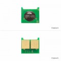 Foshan Чип для картриджа HP LJ Enterprise M476/M351/M176 Foshan (JYD-J24K-FSH)