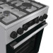 Gorenje Плита Gorenje GKS5C71XF