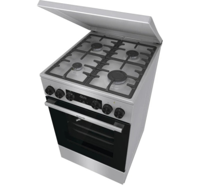 Gorenje Плита Gorenje GKS5C71XF