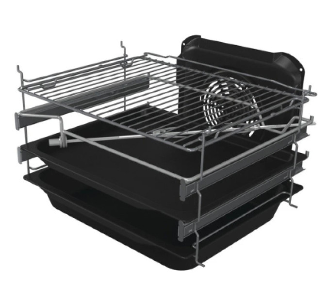 Gorenje Плита Gorenje GKS5C71XF