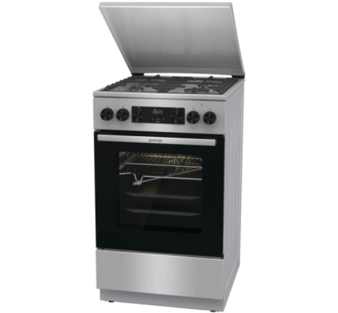 Gorenje Плита Gorenje GKS5C71XF