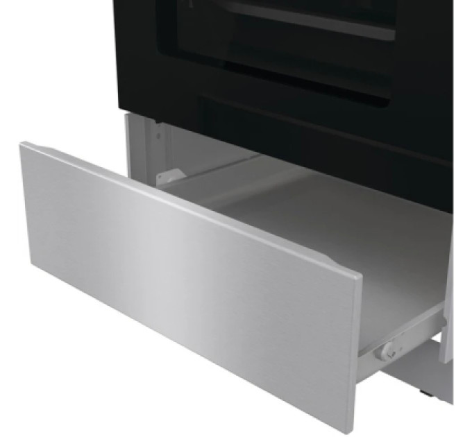 Gorenje Плита Gorenje GKS5C71XF