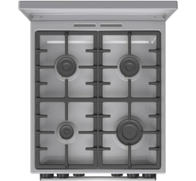 Gorenje Плита Gorenje GKS5C71XF