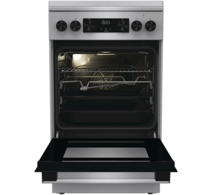 Gorenje Плита Gorenje GKS5C71XF
