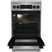 Gorenje Плита Gorenje GKS5C71XF