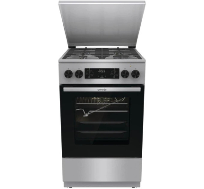 Gorenje Плита Gorenje GKS5C71XF