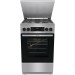Gorenje Плита Gorenje GKS5C71XF