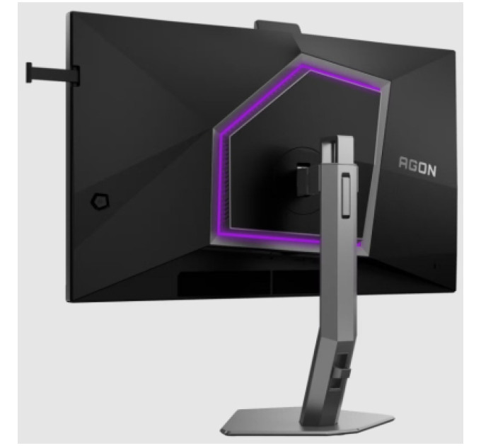 AOC Монітор AOC AG276QSG2