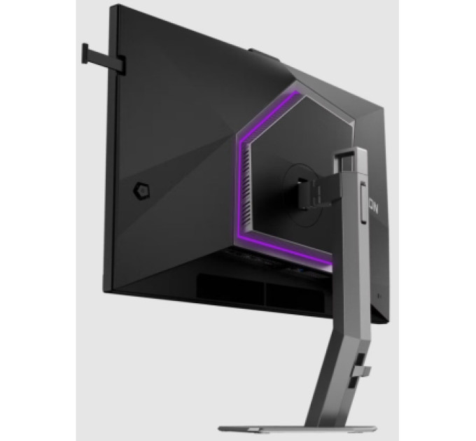 AOC Монітор AOC AG276QSG2