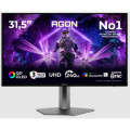 AOC Монітор AOC AG326UZD2