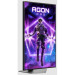 AOC Монітор AOC AG326UZD2