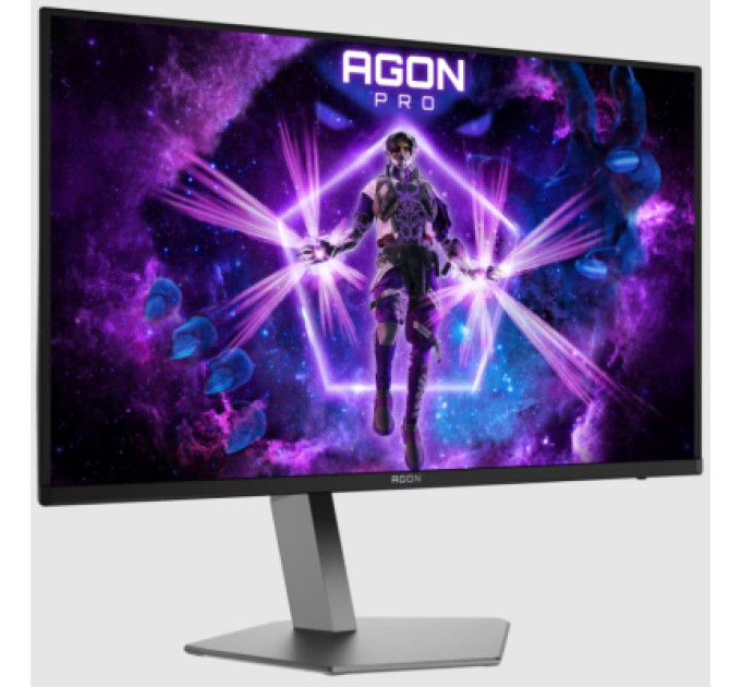 AOC Монітор AOC AG326UZD2